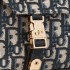 [Dior] 디올 오블리크 캠프 메신저 백 M1240ORIW_M928