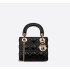 디올 LADY DIOR 미니 백 M0505ONGE_M900
