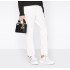 디올 LADY DIOR 미니 백 M0505ONGE_M900