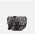 [Dior] 디올 오블리크 갤롭 백 Mini 남성용 1ADPO033YKY_H27E