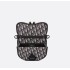 [Dior] 디올 오블리크 갤롭 백 Mini 남성용 1ADPO033YKY_H27E