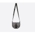[Dior] 디올 오블리크 갤롭 백 Mini 남성용 1ADPO033YKY_H27E