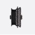 [Dior] 디올 오블리크 갤롭 백 Mini 남성용 1ADPO033YKY_H27E
