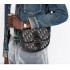 [Dior] 디올 오블리크 갤롭 백 Mini 남성용 1ADPO033YKY_H27E