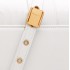디올 DIOR 30 Montaigne 몽테인 체인 백 스몰 라떼 M9334UHEL_M030