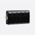 DIOR Lady Dior 파우치 S0204OVRB M900