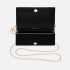 DIOR Lady Dior 파우치 S0204OVRB M900