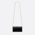 DIOR Lady Dior 파우치 S0204OVRB M900