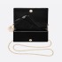 DIOR Lady Dior 파우치 S0204OVRB M900