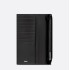 DIOR 버티컬 장지갑 2OBBC002YSE