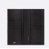 DIOR 버티컬 장지갑 2OBBC002YSE