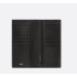 DIOR 버티컬 장지갑 2OBBC002YSE