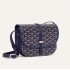 고야드 벨베데르 백 MM BELVE3PMLTY12CG12P