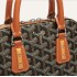고야드 미니 방돔 토트백 VENDO2MINTY01CL03P