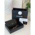  CHANEL 샤넬 클래식 캐비어 WOC AP0250