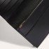 [국내백화점 고야드매장 인보이스 동봉 A/S가능] 고야드 리슐리우 장지갑 전 색상