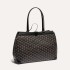 GOYARD 고야드 벨샤스 비유드 백 PM 전 색상 ALL COLOR