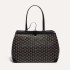 GOYARD 고야드 벨샤스 비유드 백 PM 전 색상 ALL COLOR