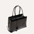GOYARD 고야드 벨샤스 비유드 백 PM 전 색상 ALL COLOR