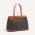 GOYARD 고야드 벨샤스 비유드 백 PM 전 색상 ALL COLOR