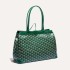 GOYARD 고야드 벨샤스 비유드 백 PM 전 색상 ALL COLOR