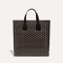 GOYARD 고야드 볼테르 백 전 색상 ALL COLOR
