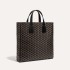 GOYARD 고야드 볼테르 백 전 색상 ALL COLOR