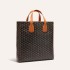 GOYARD 고야드 볼테르 백 전 색상 ALL COLOR
