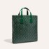 GOYARD 고야드 볼테르 백 전 색상 ALL COLOR