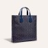 GOYARD 고야드 볼테르 백 전 색상 ALL COLOR
