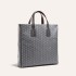 GOYARD 고야드 볼테르 백 전 색상 ALL COLOR