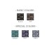 GOYARD 고야드 볼테르 백 전 색상 ALL COLOR