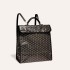 GOYARD 고야드 생레제르 백팩 전 색상 ALL COLOR