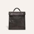 GOYARD 고야드 생레제르 백팩 전 색상 ALL COLOR