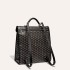 GOYARD 고야드 생레제르 백팩 전 색상 ALL COLOR