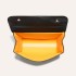 GOYARD 고야드 생레제르 백팩 전 색상 ALL COLOR