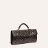 GOYARD 고야드 생레제르 백팩 전 색상 ALL COLOR