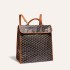 GOYARD 고야드 생레제르 백팩 전 색상 ALL COLOR