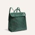 GOYARD 고야드 생레제르 백팩 전 색상 ALL COLOR