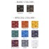 GOYARD 고야드 생레제르 백팩 전 색상 ALL COLOR
