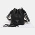 PRADA 프라다 플로 가죽 버킷백 1BE060 2DKV F0002 