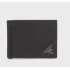 프라다 사파아노 가죽 머니 클립 2MN077 QME F0002