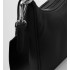 프라다 리에디션 리나일론 멀티 호보 숄더백 1BH204 R064 F0002 V V9