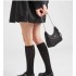 프라다 리에디션 리나일론 멀티 호보 숄더백 1BH204 R064 F0002 V V9