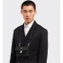 프라다 리나일론 폰홀더 크로스백 2ZH108 2DMH F0002