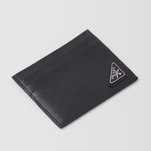 프라다 사피아노 카드지갑 2MC223 QHH F0002