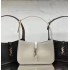 생로랑 호보 숄더백 6572282R20W9207