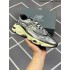 뉴발란스 1000 M1000SL
