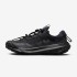 나이키 ACG 마운틴 플라이 2 로우 블랙 앤트러사이트 DV7903-002