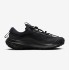 나이키 ACG 마운틴 플라이 2 로우 블랙 앤트러사이트 DV7903-002